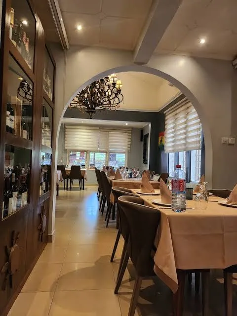 Gallery 4