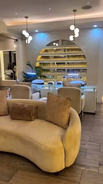 Kora Spa & Restaurant 